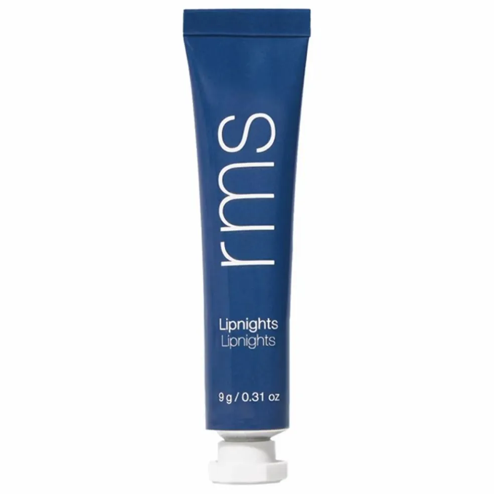 Masque de nuit pour les lèvres - 9g | Sleepover