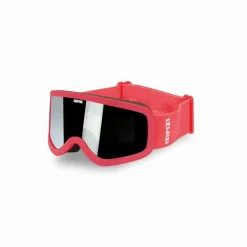Masque de Ski Junior | Rose
