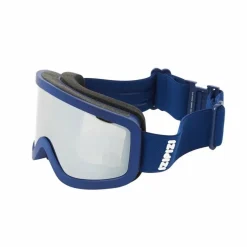 Masque de Ski Sun Snow - Collection Adulte | Bleu