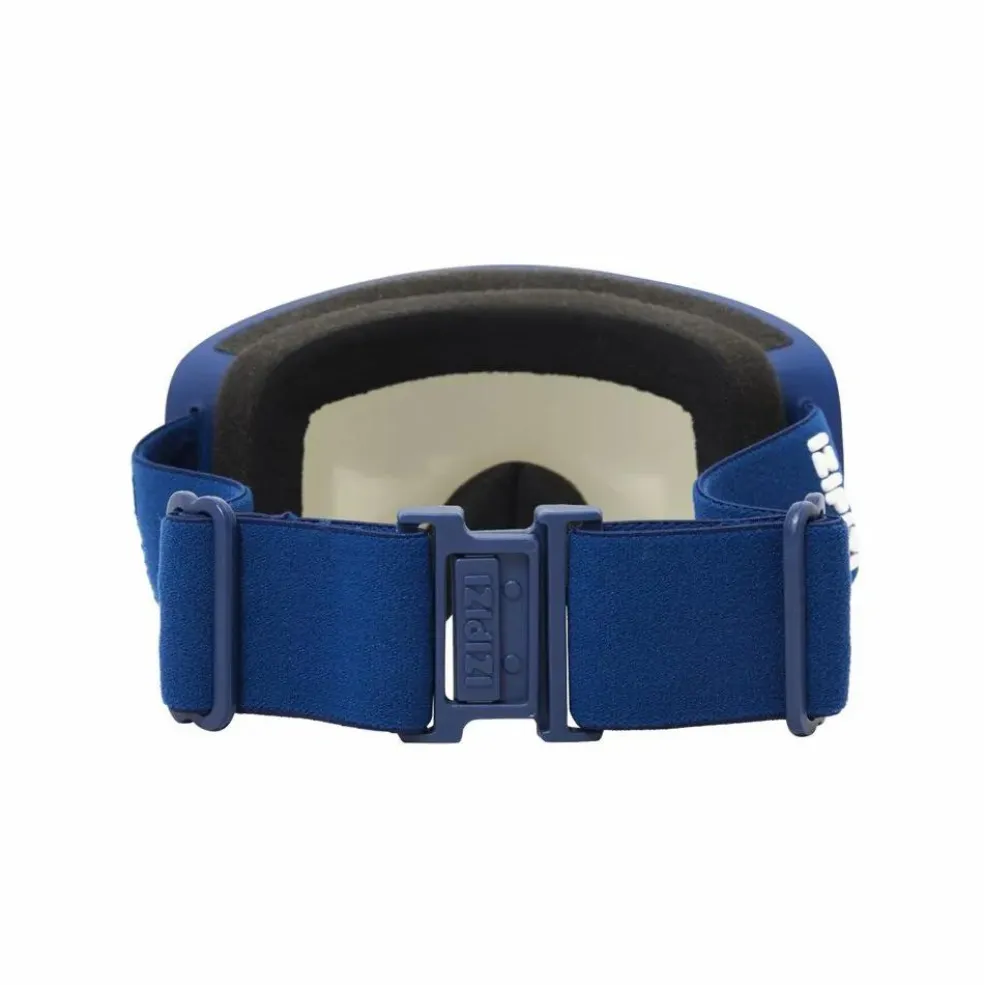 Masque de Ski Sun Snow - Collection Adulte | Bleu