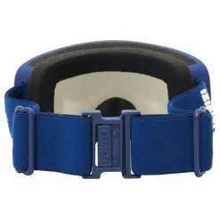 Masque de Ski Sun Snow - Collection Adulte | Bleu