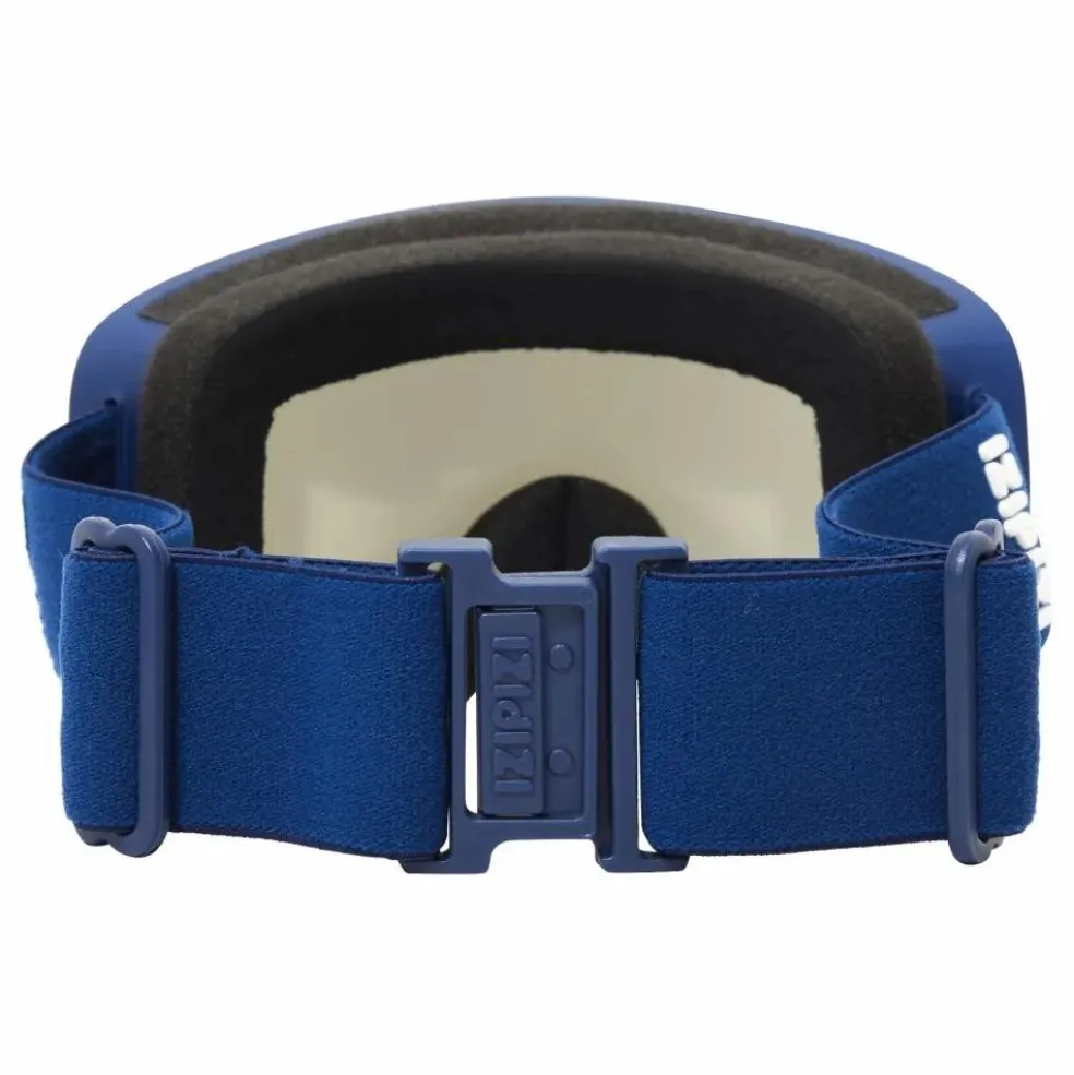 Masque de Ski Sun Snow - Collection Adulte | Bleu