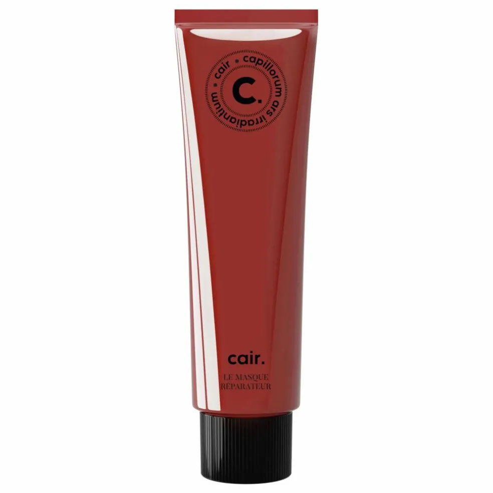 Masque Démêlant Cair by La Bonne Brosse - 150ml