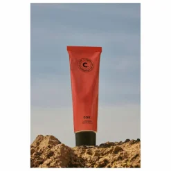 Masque Démêlant Cair by La Bonne Brosse - 150ml