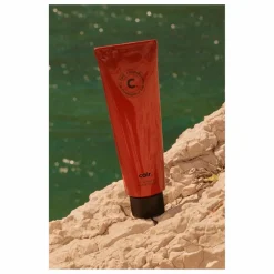 Masque Démêlant Cair by La Bonne Brosse - 150ml