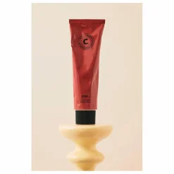 Masque Démêlant Cair by La Bonne Brosse - 150ml