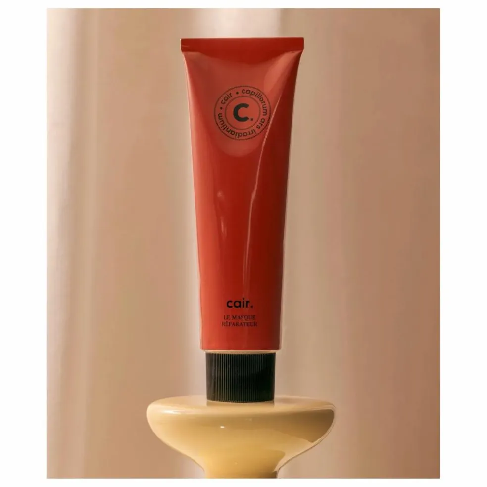 Masque Démêlant Cair by La Bonne Brosse - 150ml
