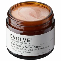 Masque hydratant Intense Hydrating - 60 ml