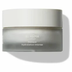 Masque hydratation intense - 50ml