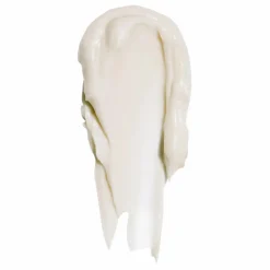 Masque hydratation intense - 50ml