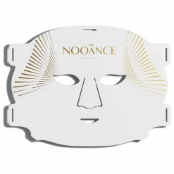 Masque LED anti-âge Le Professionnel