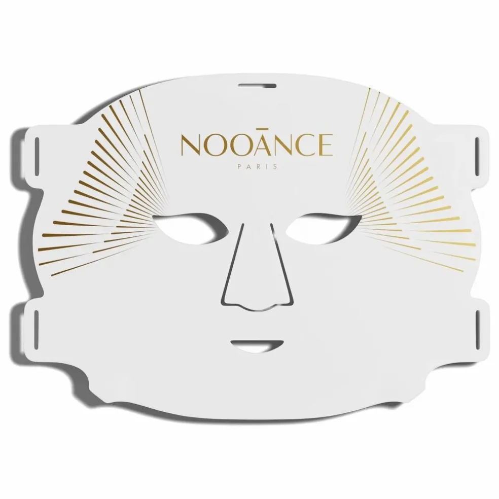 Masque LED anti-âge Le Professionnel