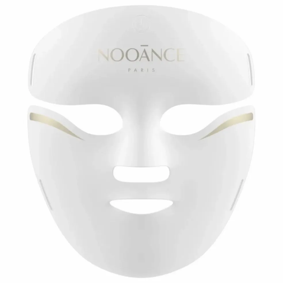 Masque LED Aurion X252