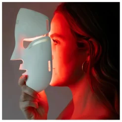 Masque LED Aurion X252