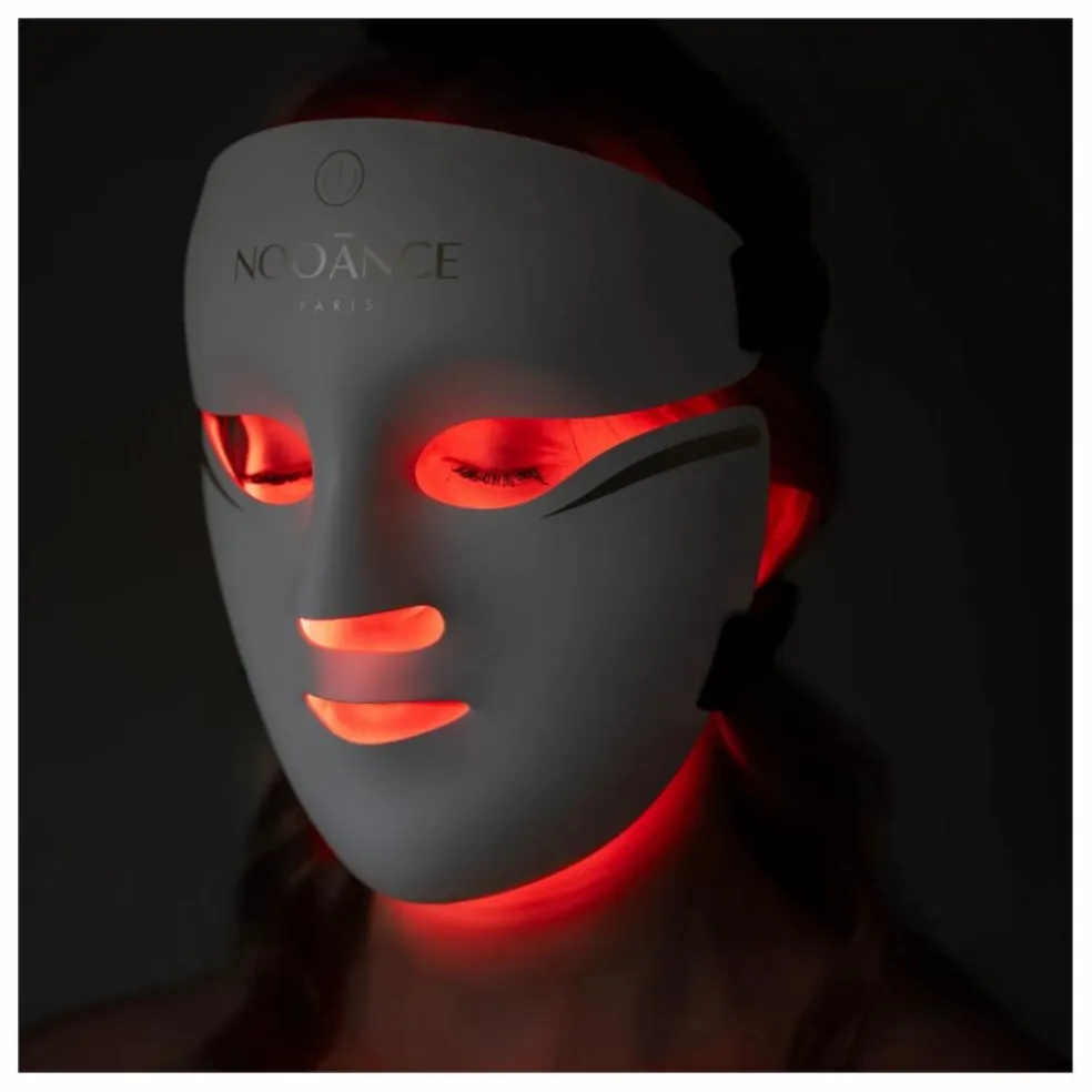 Masque LED Aurion X252