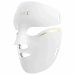 Masque LED Aurion X252
