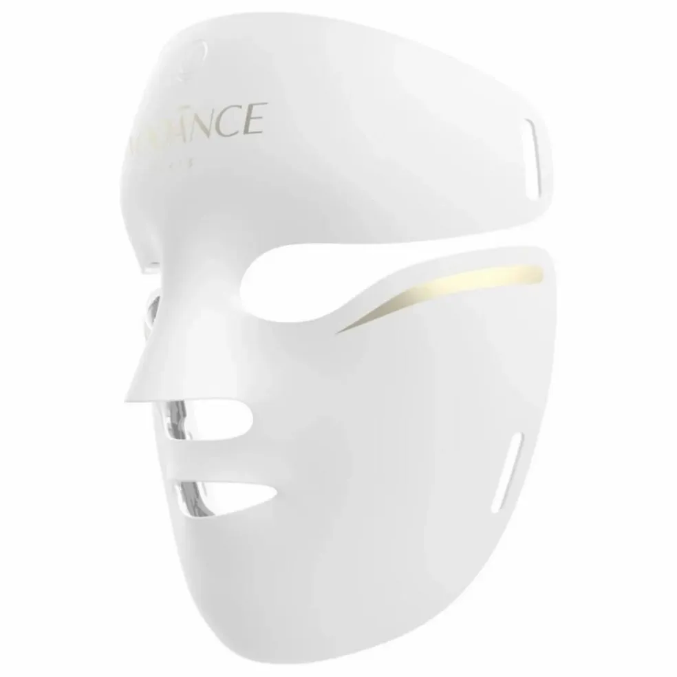 Masque LED Aurion X252