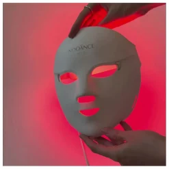 Masque LED visage Elite X600
