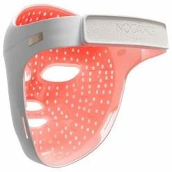 Masque LED visage Elite X600