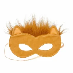 Masque Lion