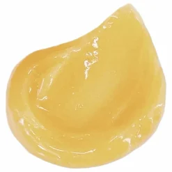 Masque Miracle Vitamin C - 60 ml