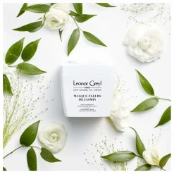 Masque nourrissant au jasmin - 200ml