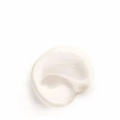 Masque nourrissant au jasmin - 200ml