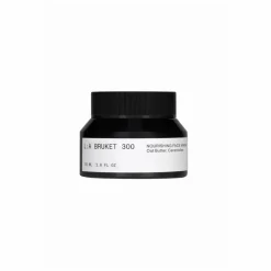 Masque nourrissant pour le visage - 50 ml