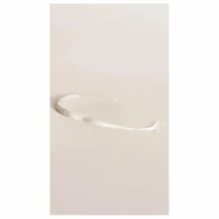 Masque nourrissant pour le visage - 50 ml