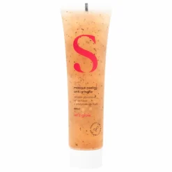 Masque Peeling - 100 ml