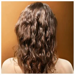 Masque Perfect Brune - 250ml