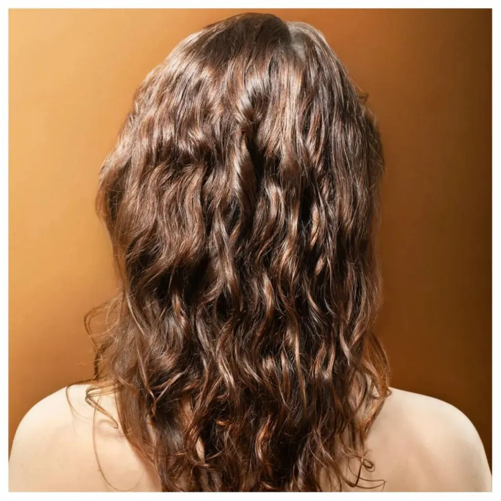 Masque Perfect Brune - 250ml
