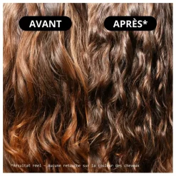 Masque Perfect Brune - 250ml