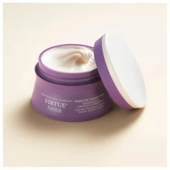 Masque pour cheveux clairsemés Flourish - 150 ml