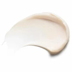 Masque pour cheveux clairsemés Flourish - 150 ml