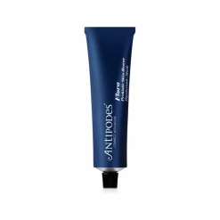 Masque réparateur aux probiotiques Flora - 75 ml