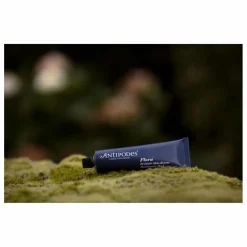 Masque réparateur aux probiotiques Flora - 75 ml