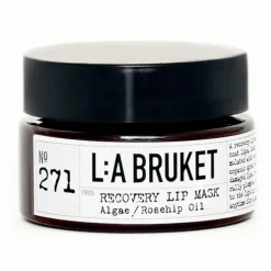 Masque réparateur pour les lèvres - 15ml