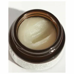 Masque réparateur pour les lèvres - 15ml