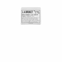 Masque réparateur pour les lèvres - 15ml