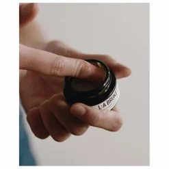 Masque réparateur pour les lèvres - 15ml