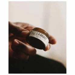 Masque réparateur pour les lèvres - 15ml