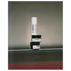 Masque réparateur pour les lèvres - 15ml