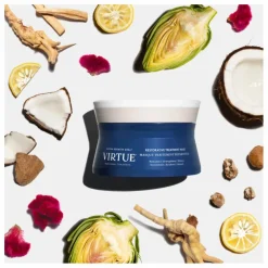 Masque réparateur Restorative