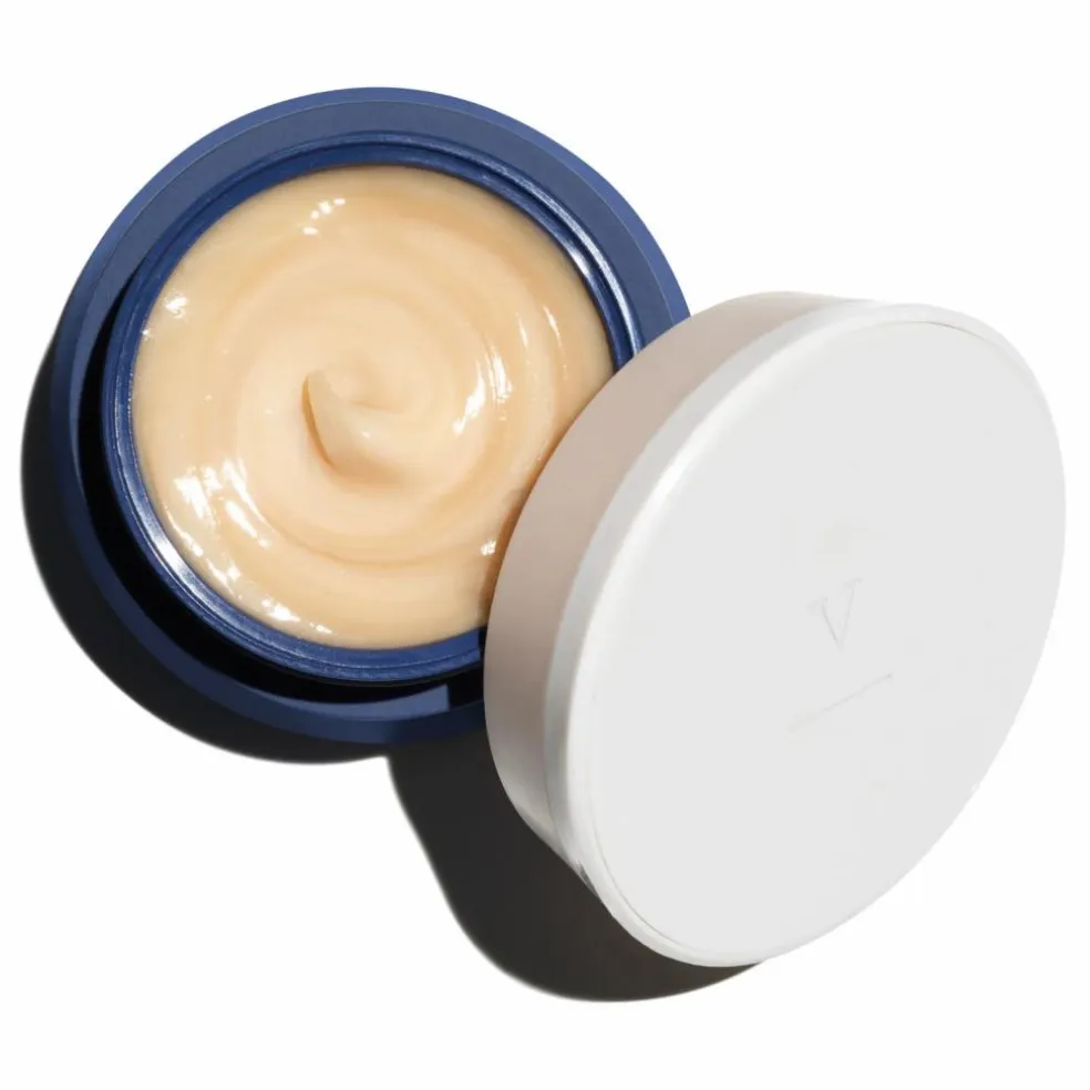 Masque réparateur Restorative