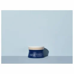 Masque réparateur Restorative