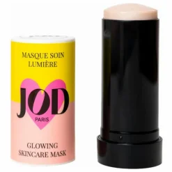 Masque soin lumière en stick - 20g