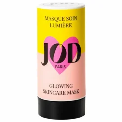 Masque soin lumière en stick - 20g