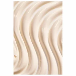 Masque solide soin brillance - 50g