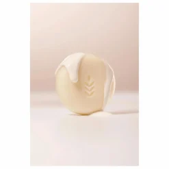 Masque solide soin brillance - 50g